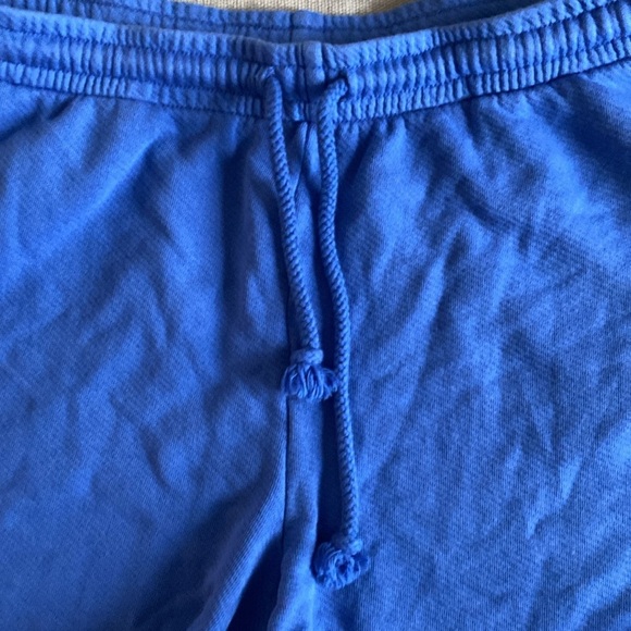 Universal Thread Mid-Rise Pull-On Shorts Cotton Modal Blend Size M - Picture 4 of 7